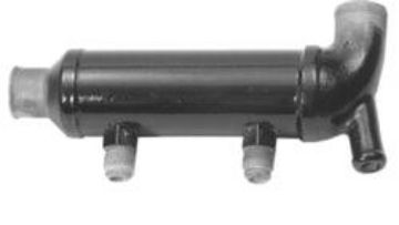 Show details for Mercury-Mercruiser 863904T COOLER  Picture of Mercury-Mercruiser 863904T COOLER